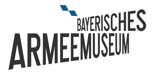 Neues Logo des Bayerischen Armeemuseums © Bayerisches Armeemuseum