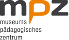 Logo MPZ