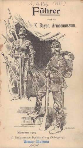 1914 Wernitz Erster Weltkrieg Geschichte Buch Das Eiserne Kreuz 1813-1870 